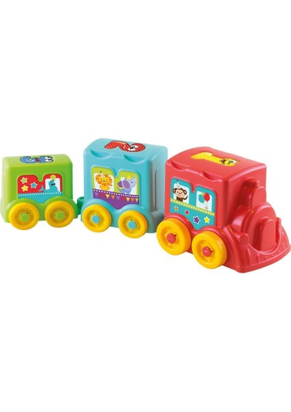 03459 Eğlenceli Aktivite Teni fiyatları