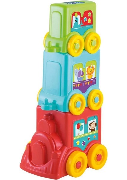 03459 Eğlenceli Aktivite Teni fırsatları