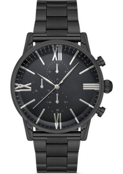 Özel Kutulu Zamansız Şıklık Için Yeni Stil Moda Erkek Kol Saatleri! Erkege Arkadasa Sevgiliye Hediye