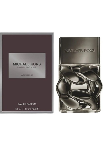 Pour Homme Absolu Edp 50 ml fiyatları