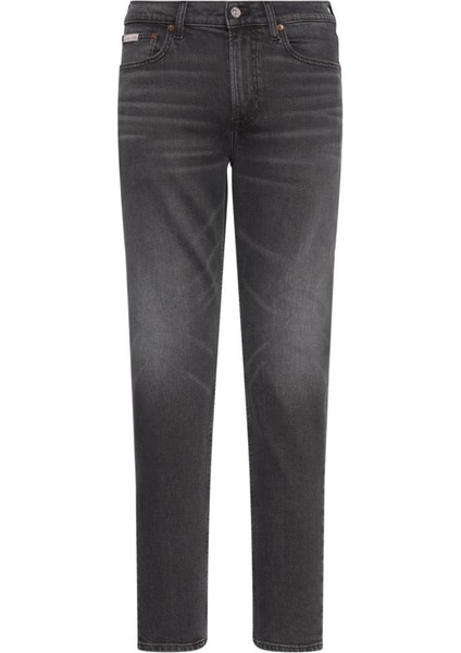 Slım Taper Hearst Erkek Pantolon LV04RD702GZY3 fiyatları