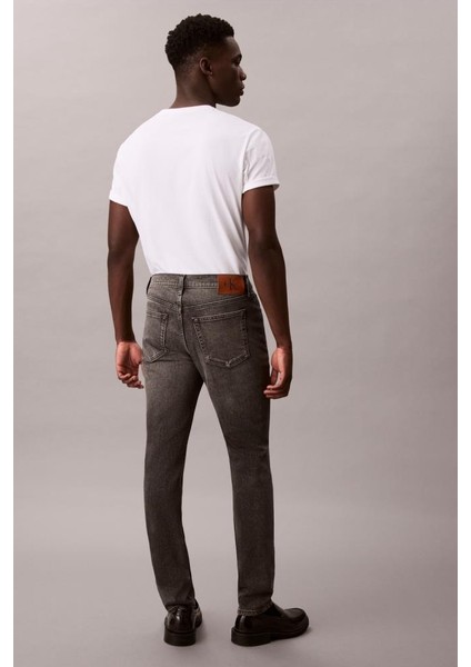 Slım Taper Hearst Erkek Pantolon LV04RD702GZY3 fırsatları