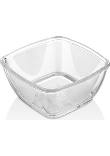 Kırılmaz Sosluk Seti 6’lı – Kahvaltılık, Reçellik, Meze ve Tatlı Servis Kabı | Isıya Dayanıklı Polikarbon Mini Kase | Ev ve Restoran Için fiyatları