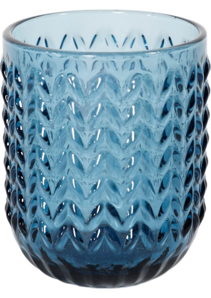 Bardak(9x7 cm) fiyatları