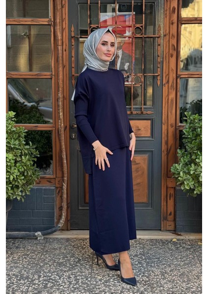 Etek 7015 Lacivert fiyatları