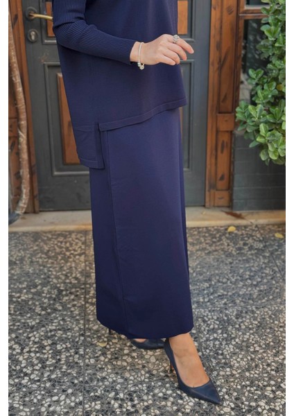 Etek 7015 Lacivert modelleri