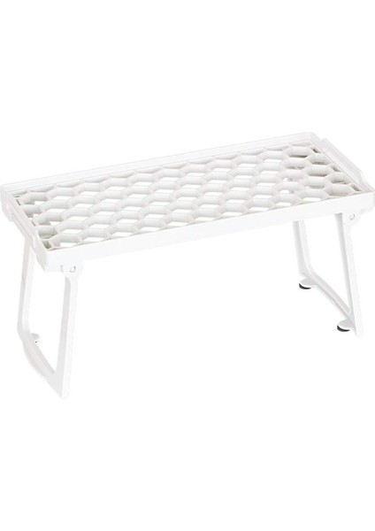 Tek Katlı Süper Raf 14X30 cm modelleri