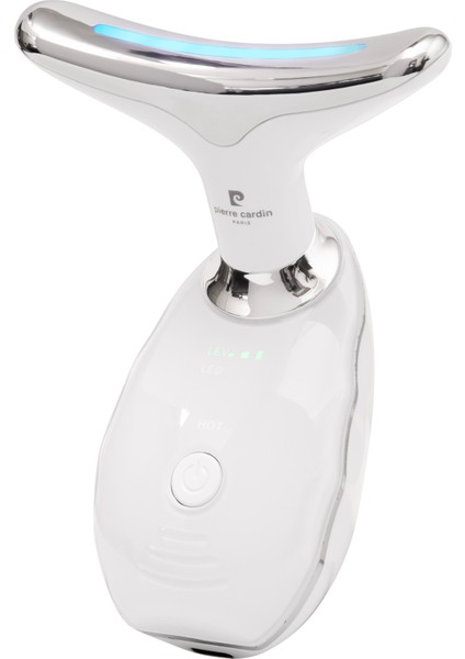 Kırışıklık Giderici PC-H31201 fiyatları