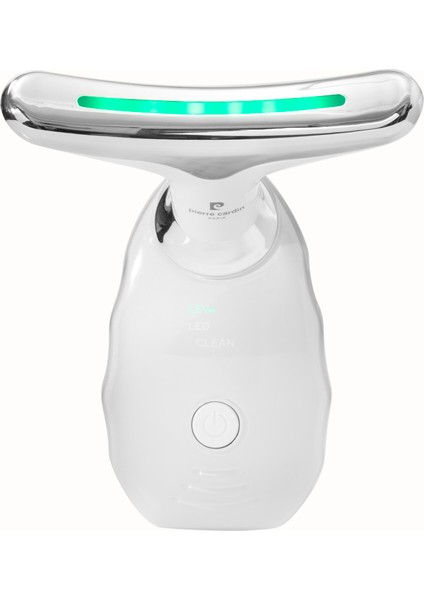 Kırışıklık Giderici PC-H31201 modelleri