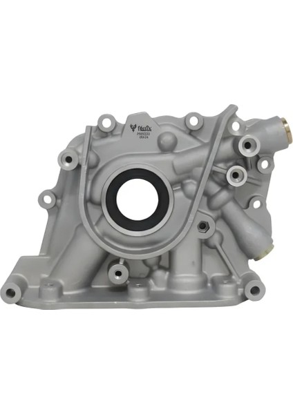 Ford Focus/fiesta/mondeo 1.6 1998>2010 Yağ Pompası | Fenix FN3229 - 98MM 6600 D2B