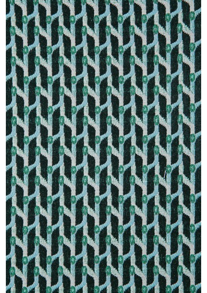 Jakar Kırlent Kılıfı Yeşil V1 45X45 fiyatları