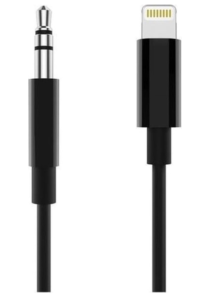 Jh-23 Lightning Aux fiyatları