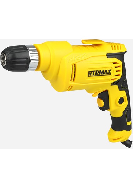 Darbesiz Matkap 710W 10MM