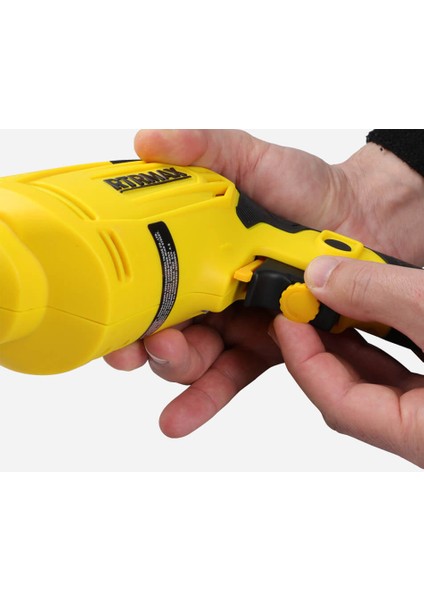 Darbesiz Matkap 710W 10MM modelleri