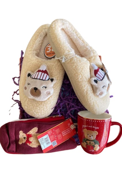 Minik Ayıcık Romanı Hediye,sevgiliye Özel,doğum Günü, Babalar Günü, Anneler Günü, Arkadaşa Hediye