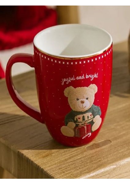 Minik Ayıcık Romanı Hediye,sevgiliye Özel,doğum Günü, Babalar Günü, Anneler Günü, Arkadaşa Hediye modelleri