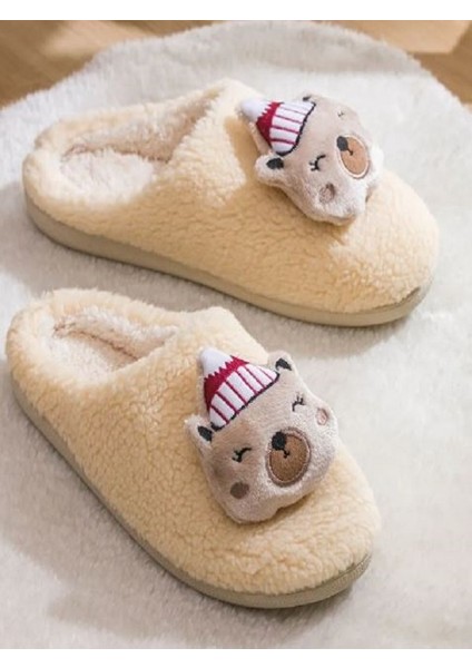 Minik Ayıcık Romanı Hediye,sevgiliye Özel,doğum Günü, Babalar Günü, Anneler Günü, Arkadaşa Hediye fırsatları