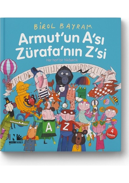 Okul Yolunda Ilk Adımlar Kitap Seti (2 Kitap) fiyatları