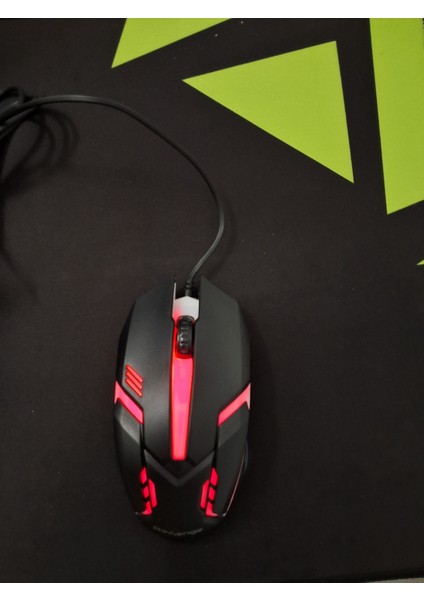 Gamig Mouse fiyatları