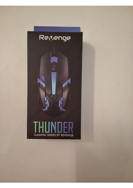 Gamig Mouse modelleri