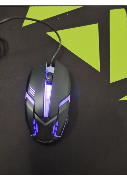 Gamig Mouse indirimleri