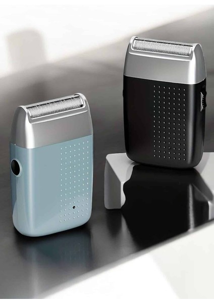 bulurum tıraş makinesi mini sinek kaydı şarjlı taşınabilir paslanmaz çelik modelleri