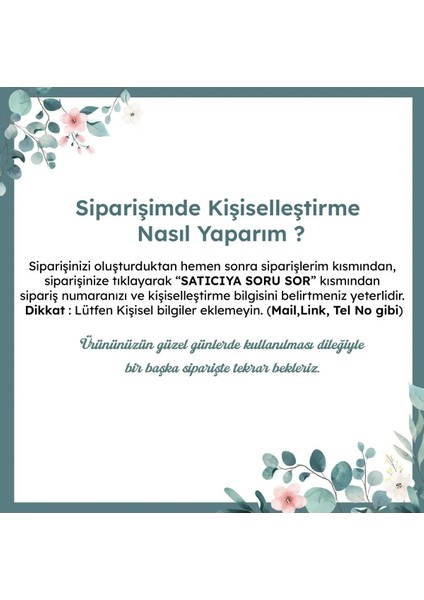 Kişiye Özel One Piece Anime Baskılı Beyaz Kupa Bardak fiyatları