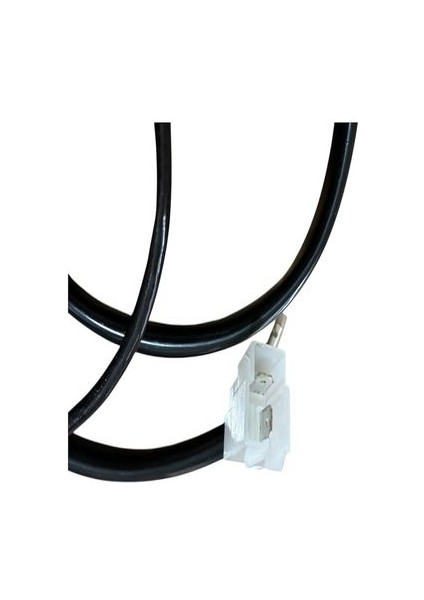 Hussar Uyumlu Statör 8 Li 2004 Kalın Sargı 29-88-28 mm 2d 3k Erpilsan Elektronik fiyatları