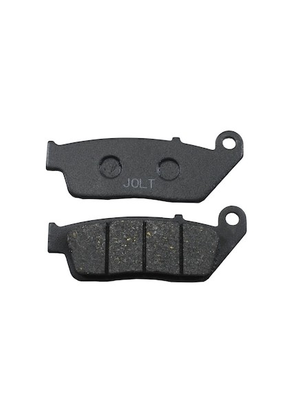 Yamaha X-Max 250 2018 Öncesi Ön Fren Balata