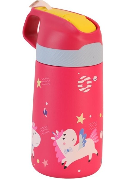 VGN2055 Vagonlife 350 ml Çelik Termos fiyatları