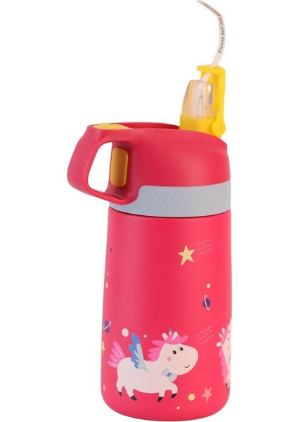 VGN2055 Vagonlife 350 ml Çelik Termos modelleri