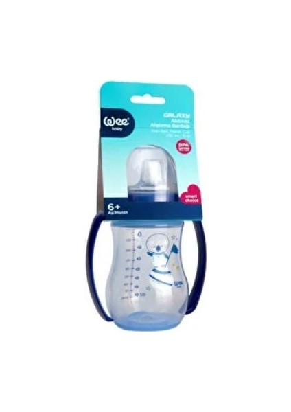 Galaxy Bardak 250 ml 754 fiyatları