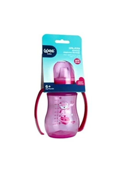 Galaxy Bardak 250 ml 754 modelleri