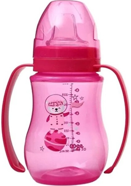 Galaxy Bardak 250 ml 754 fırsatları