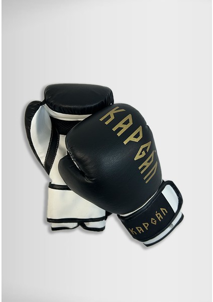 Boks Kickboks Eldiven fırsatları