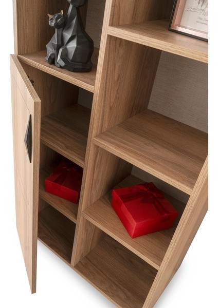 Hanz Kitaplık fiyatları