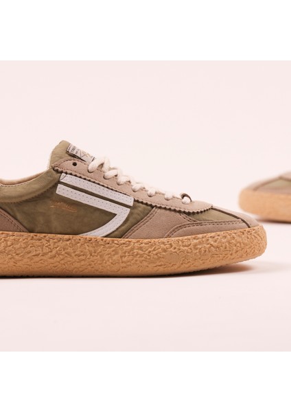 Erkek Sneaker ( Günlük) PU101V-022 Puraai 1.01 Vıntage Golden Beach fiyatları