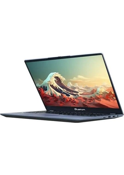 15.6" Ultra TN1501 QNNTB10B060684 Ryzen 7 6800H 16GB- 1tb Nvme O/b UHD Fdos modelleri