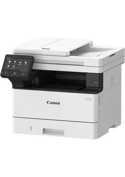 Canon I-Sensys MF465DW Mono Lazer Yaz/tar/fot/fax/dub/eth/wıfı fiyatları