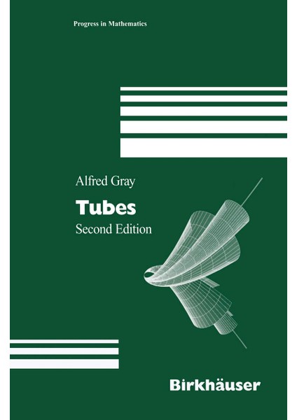 Tubes