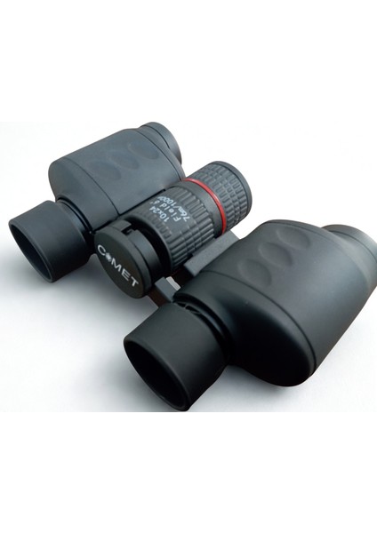 Binoculars 10X24 Dürbün