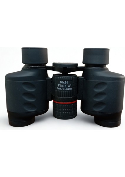 Binoculars 10X24 Dürbün fiyatları