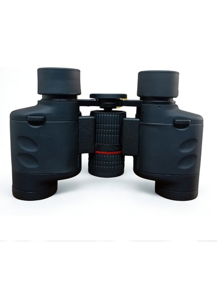 Binoculars 10X24 Dürbün modelleri