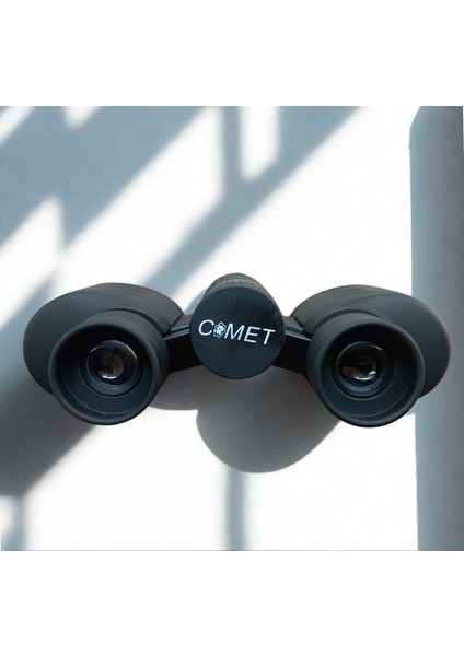 Binoculars 10X24 Dürbün fırsatları