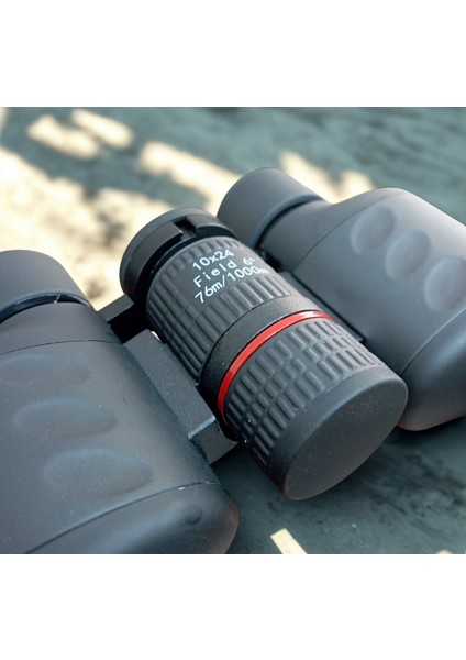 Binoculars 10X24 Dürbün indirimleri