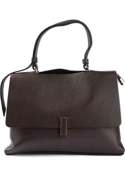 Elora Tote Deri Çanta