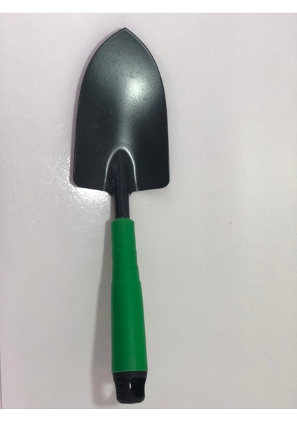 3 Parça Bahçe Seti - Çapa Tırmık Kazma Set (5067) indirimleri