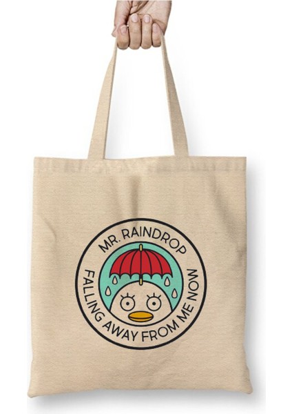 Animation Otaku Japan Elizabeth Japanes Gintama Elizabeth Face Bez Çanta