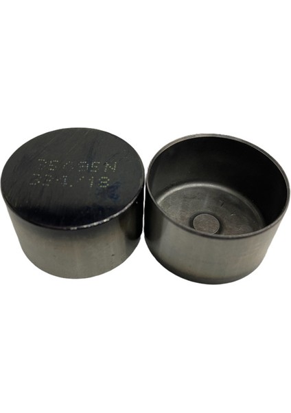 SUBAP KADEHI MEGANE IV CLIO IV LOGAN II SANDERO II MAIS 132315282R