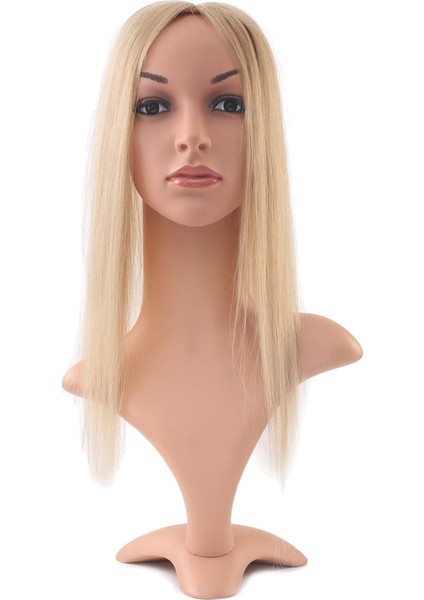 Balköpüğü Baby Taban Tepelik / 10X12CM